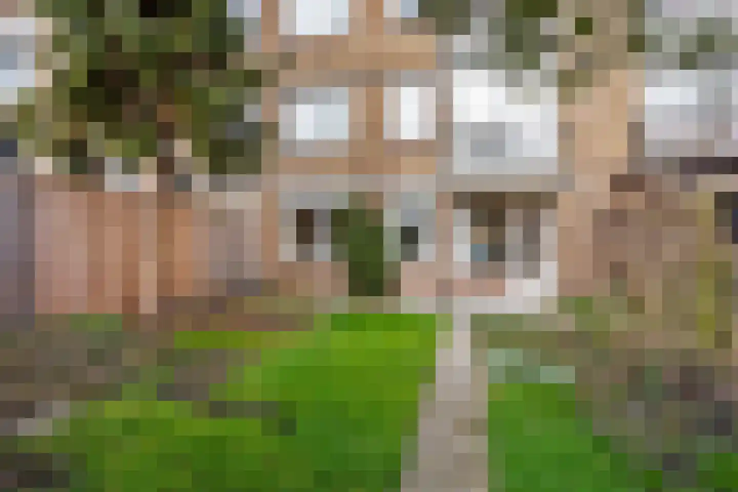 Frans Halskade 73 Rijswijk thumbnail 17