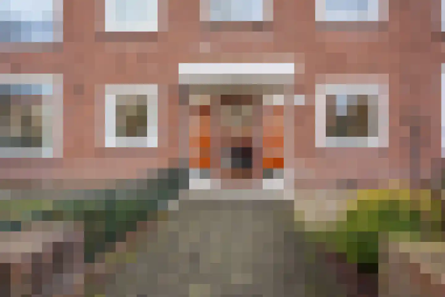 Frans Halskade 73 Rijswijk thumbnail 20