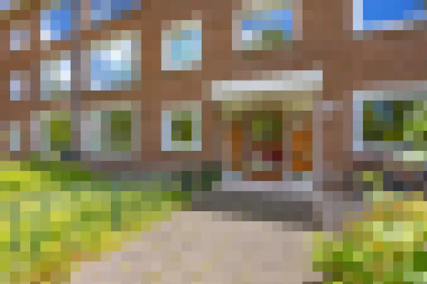 Frans Halskade 73 Rijswijk thumbnail 20