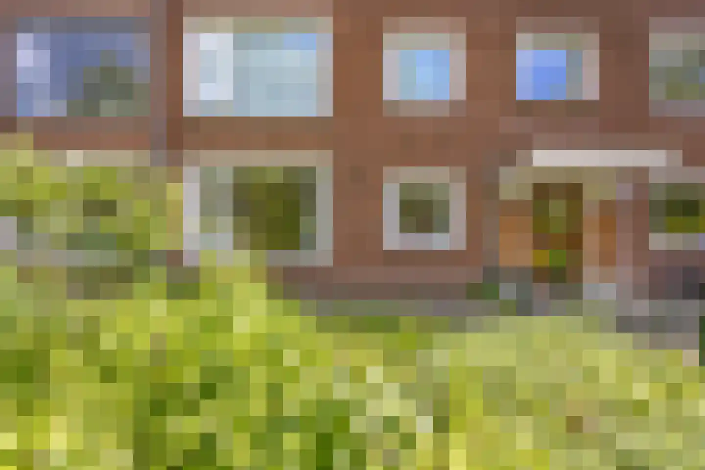 Frans Halskade 73 Rijswijk thumbnail 21