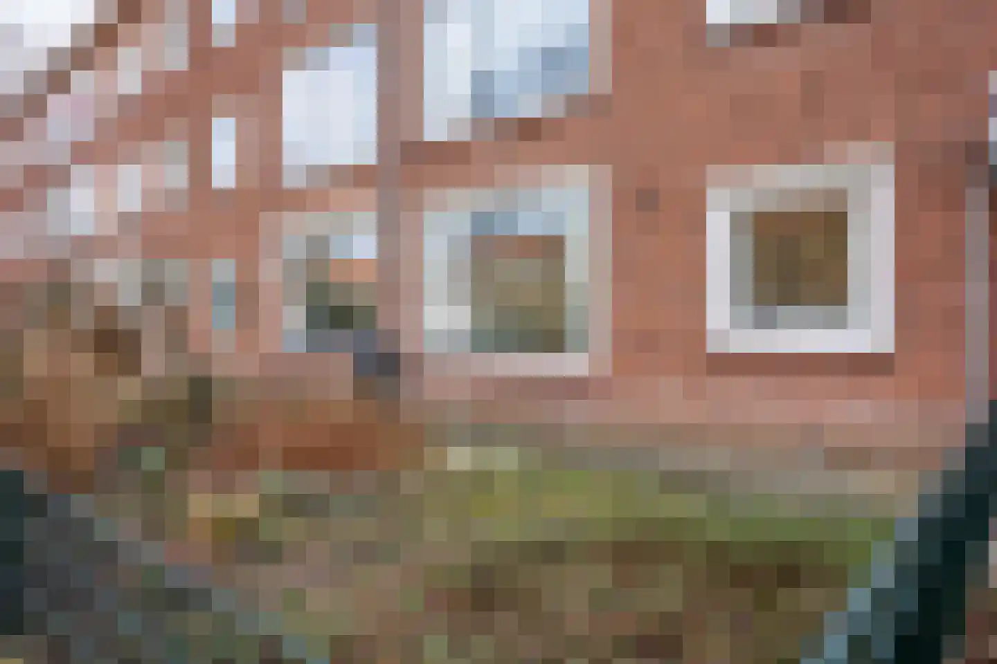 Frans Halskade 73 Rijswijk thumbnail 21