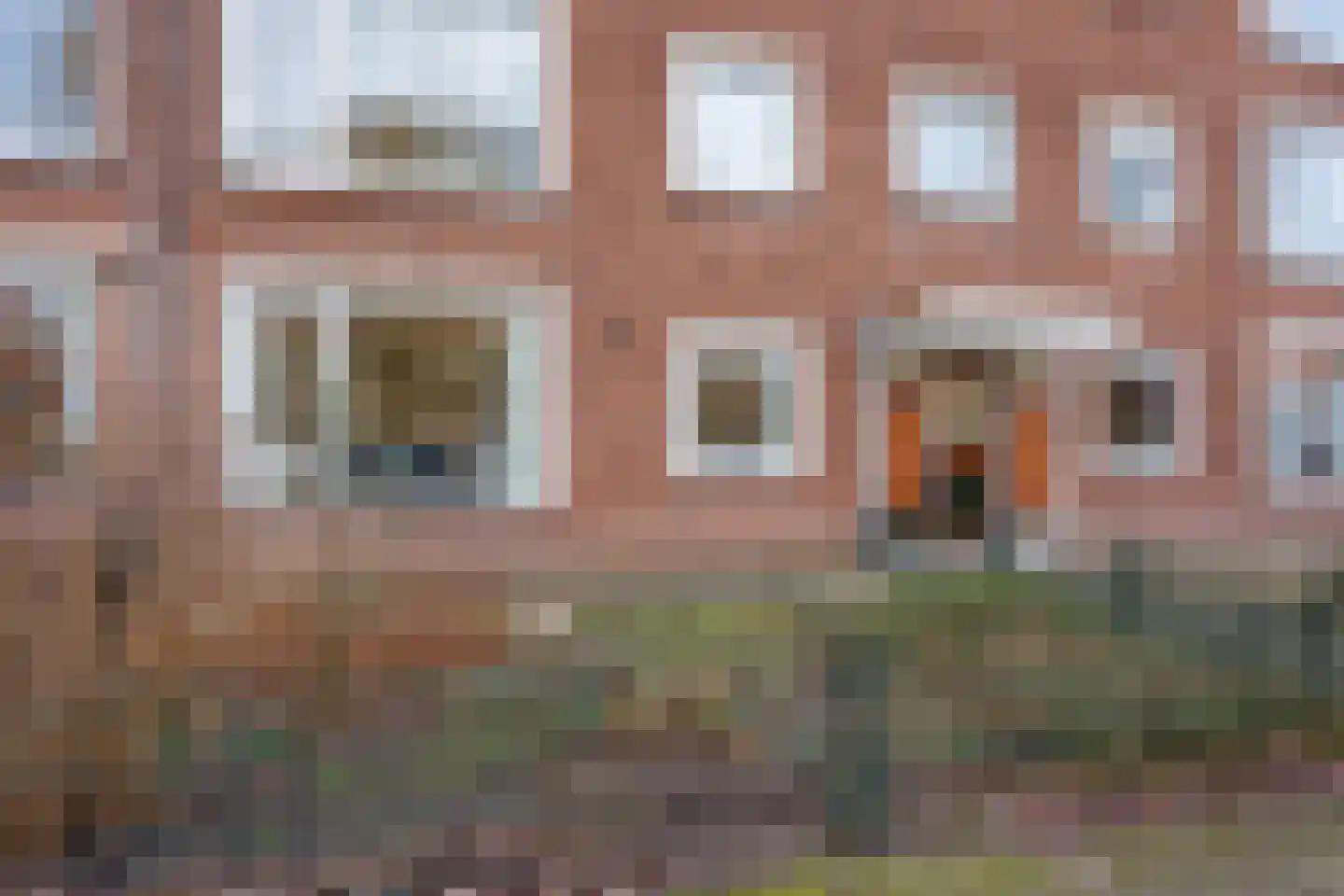 Frans Halskade 73 Rijswijk thumbnail 22