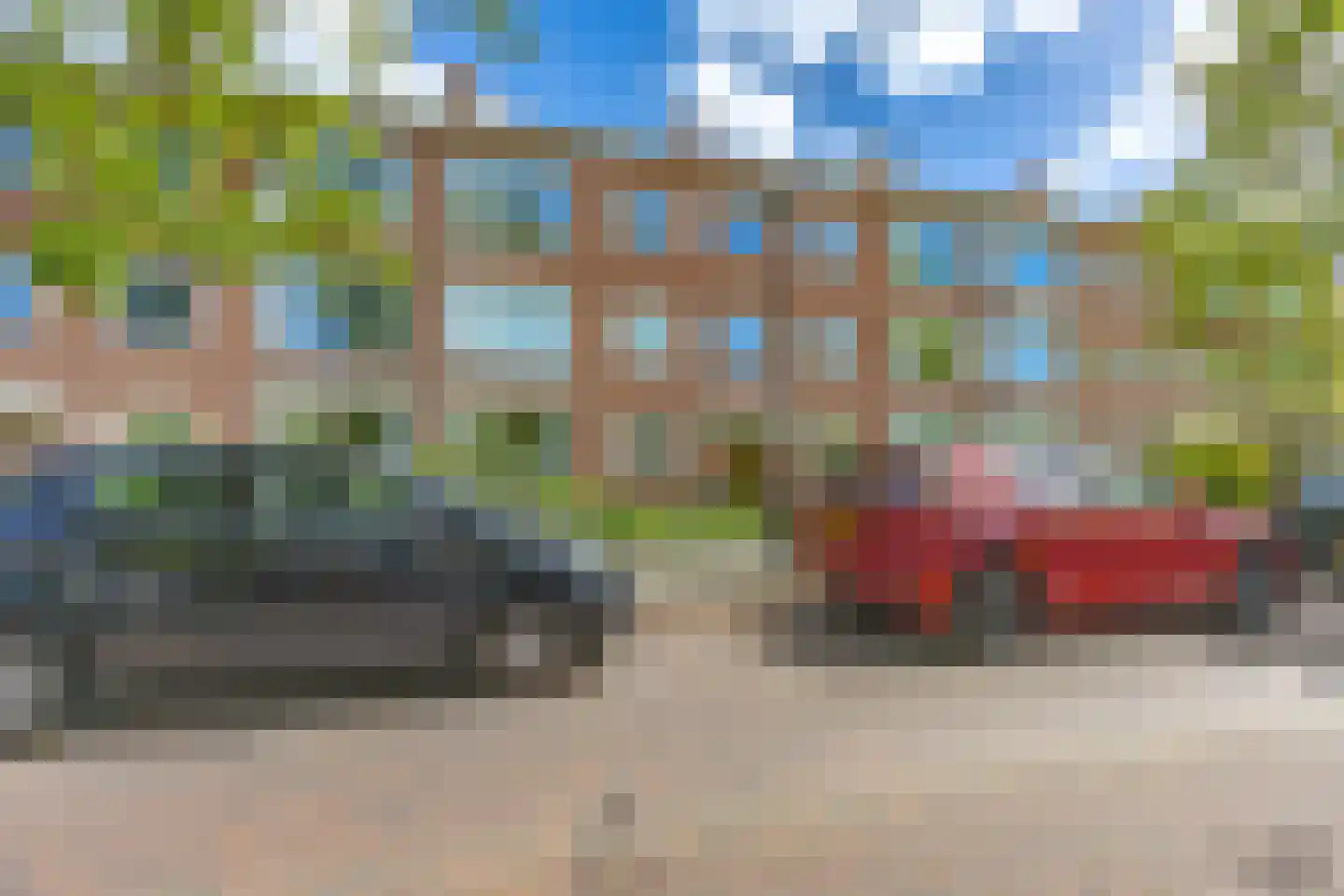 Frans Halskade 73 Rijswijk thumbnail 22