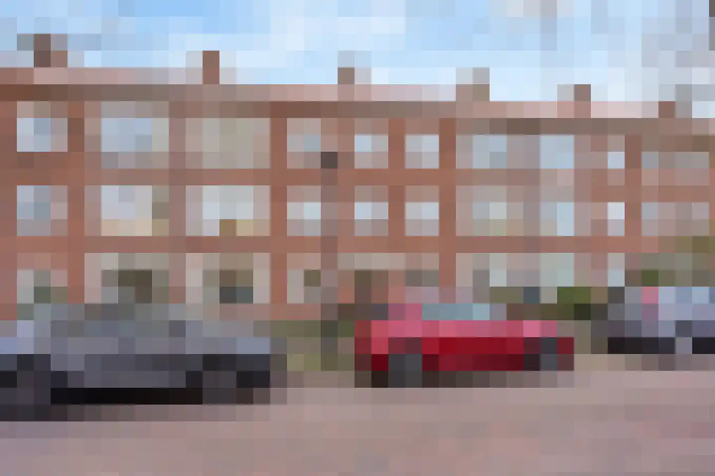 Frans Halskade 73 Rijswijk thumbnail 23