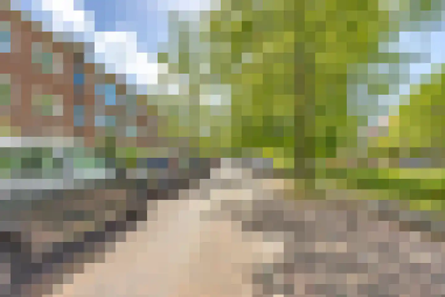 Frans Halskade 73 Rijswijk thumbnail 23