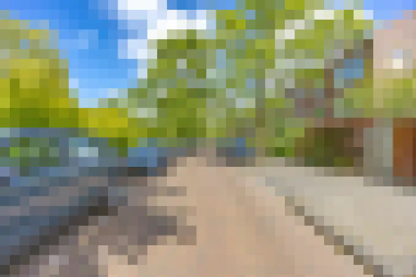 Frans Halskade 73 Rijswijk thumbnail 24