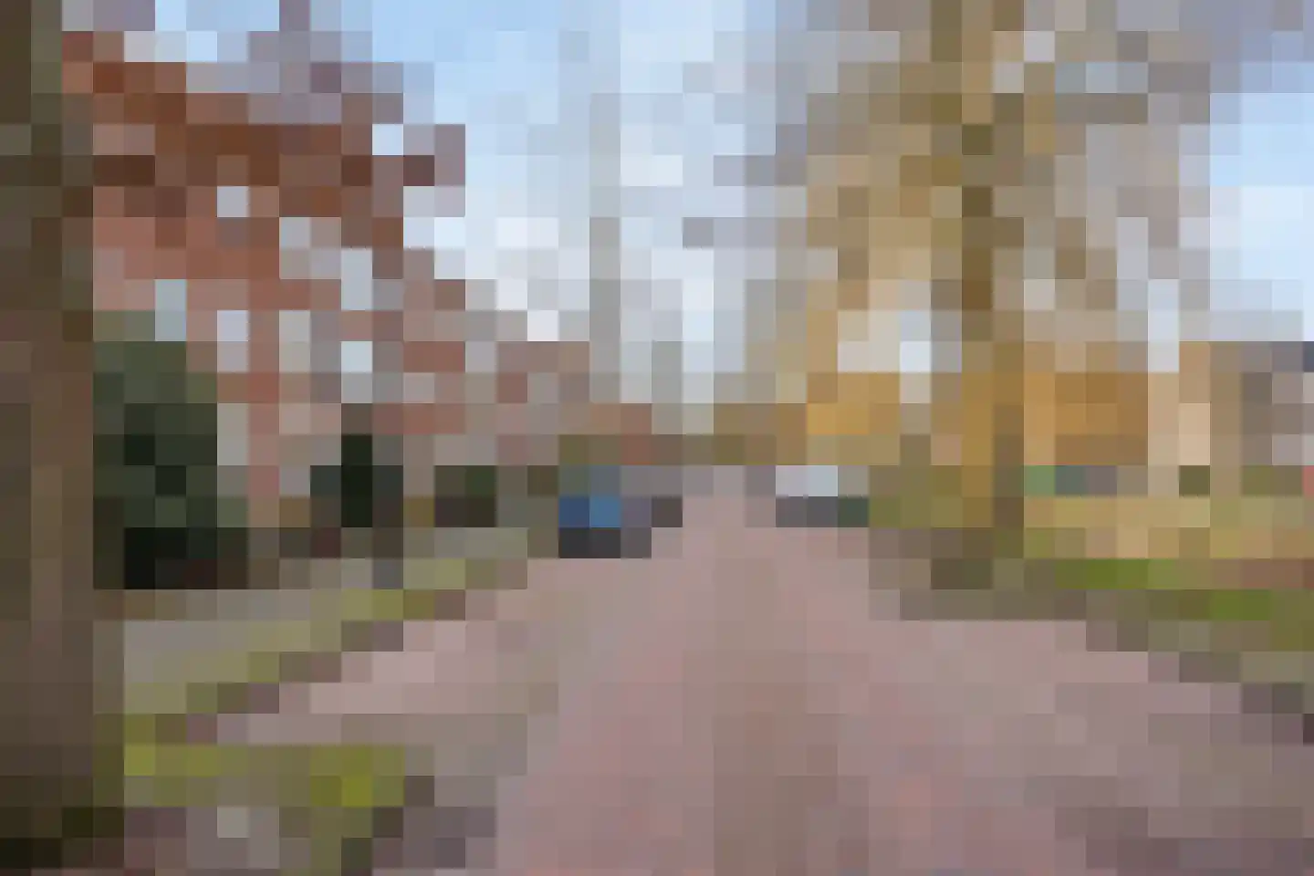 Frans Halskade 73 Rijswijk thumbnail 24