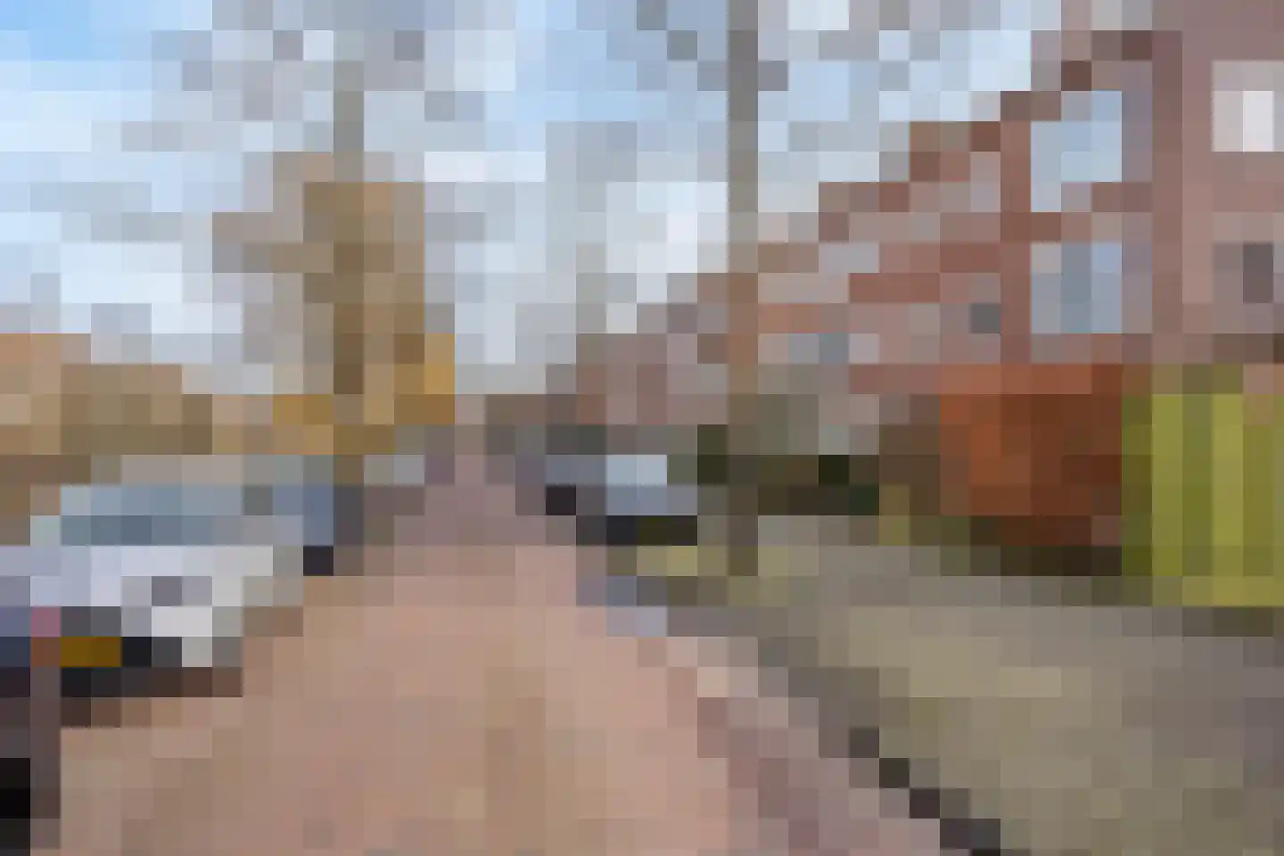 Frans Halskade 73 Rijswijk thumbnail 25
