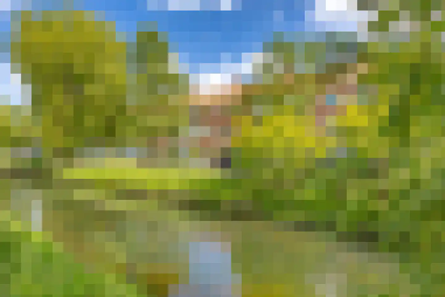Frans Halskade 73 Rijswijk thumbnail 25