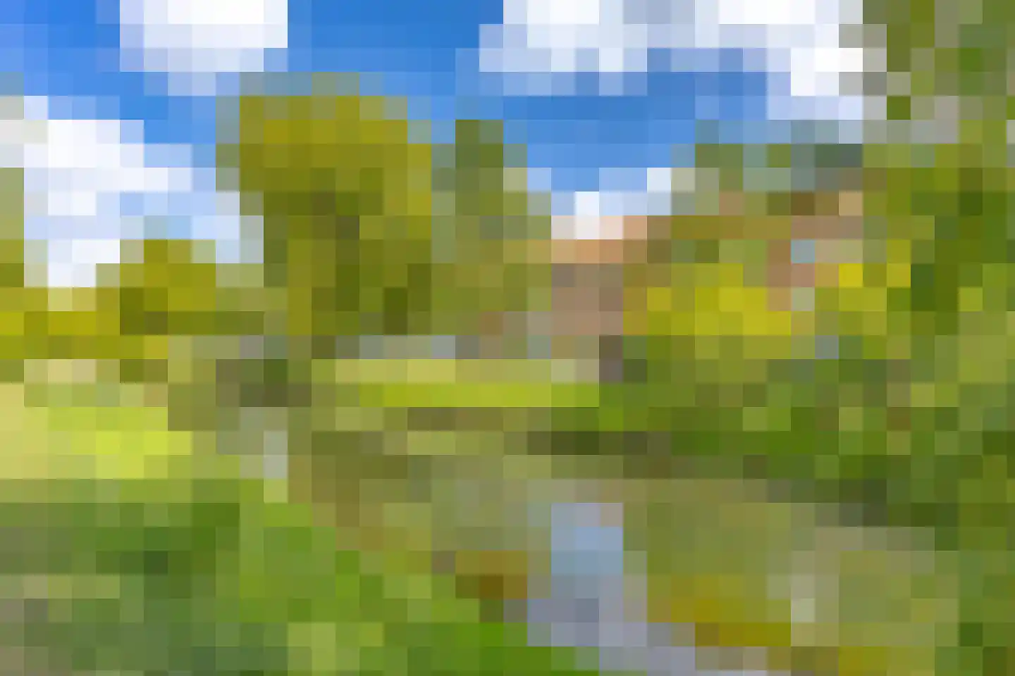 Frans Halskade 73 Rijswijk thumbnail 26
