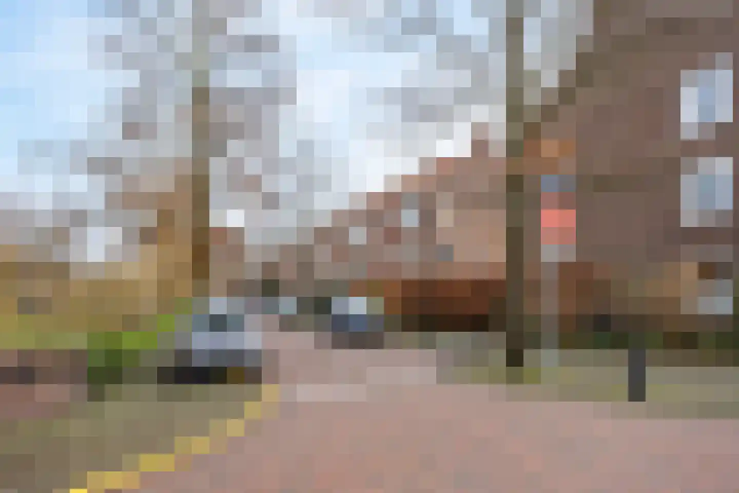 Frans Halskade 73 Rijswijk thumbnail 26