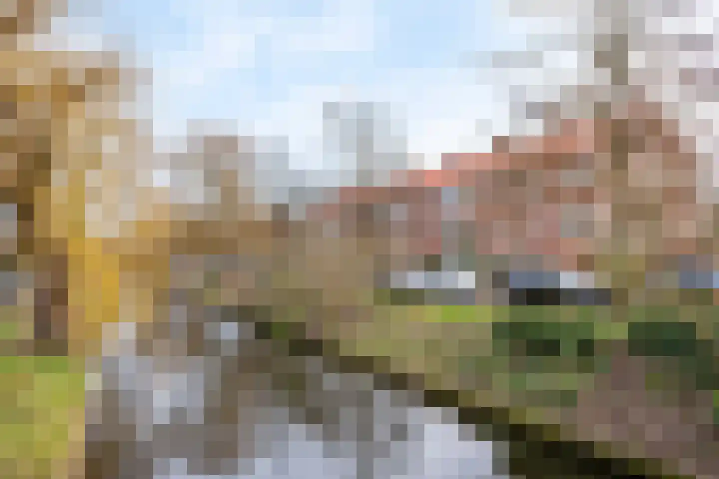 Frans Halskade 73 Rijswijk thumbnail 28