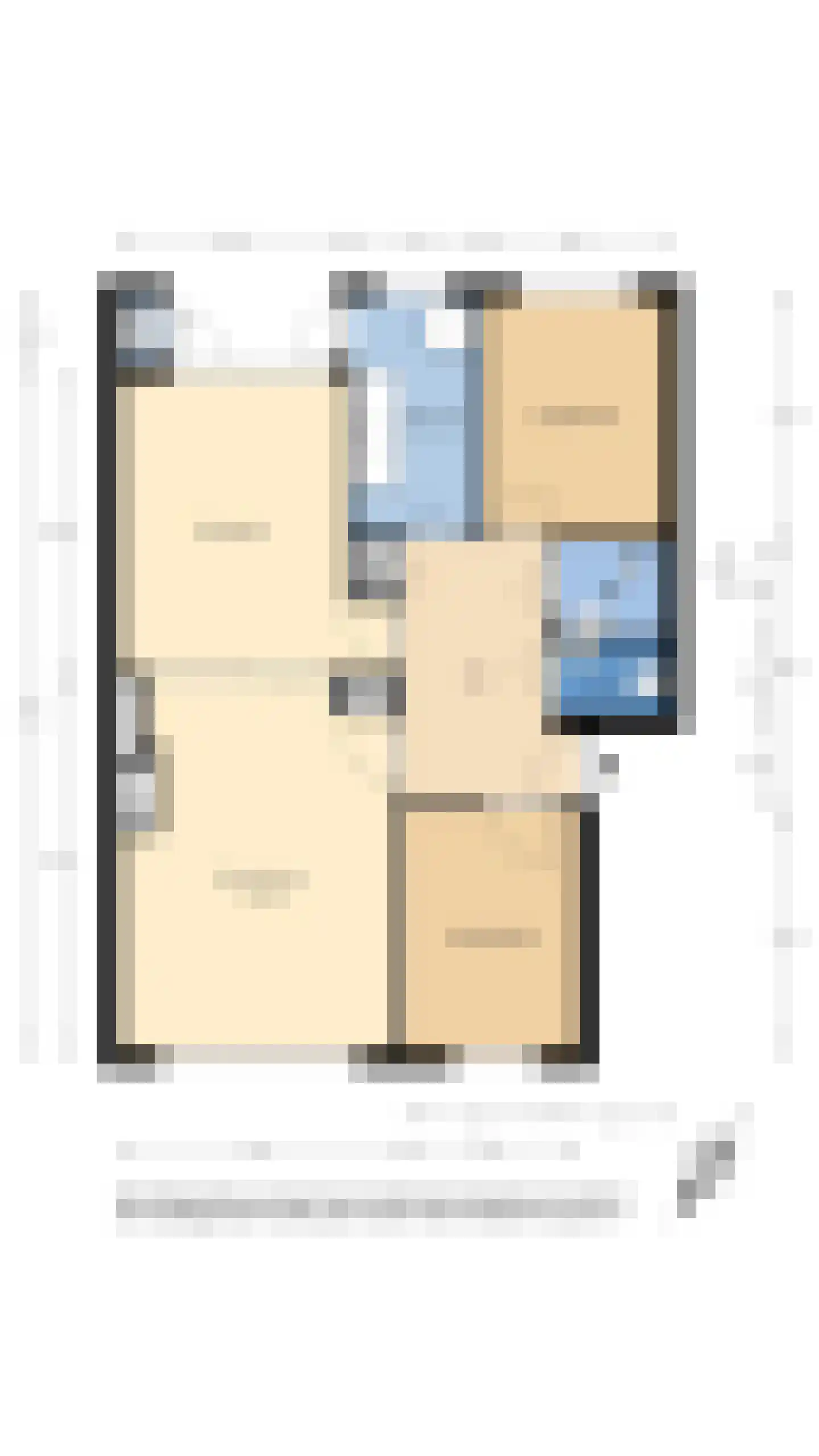 Frans Halskade 73 Rijswijk thumbnail 29