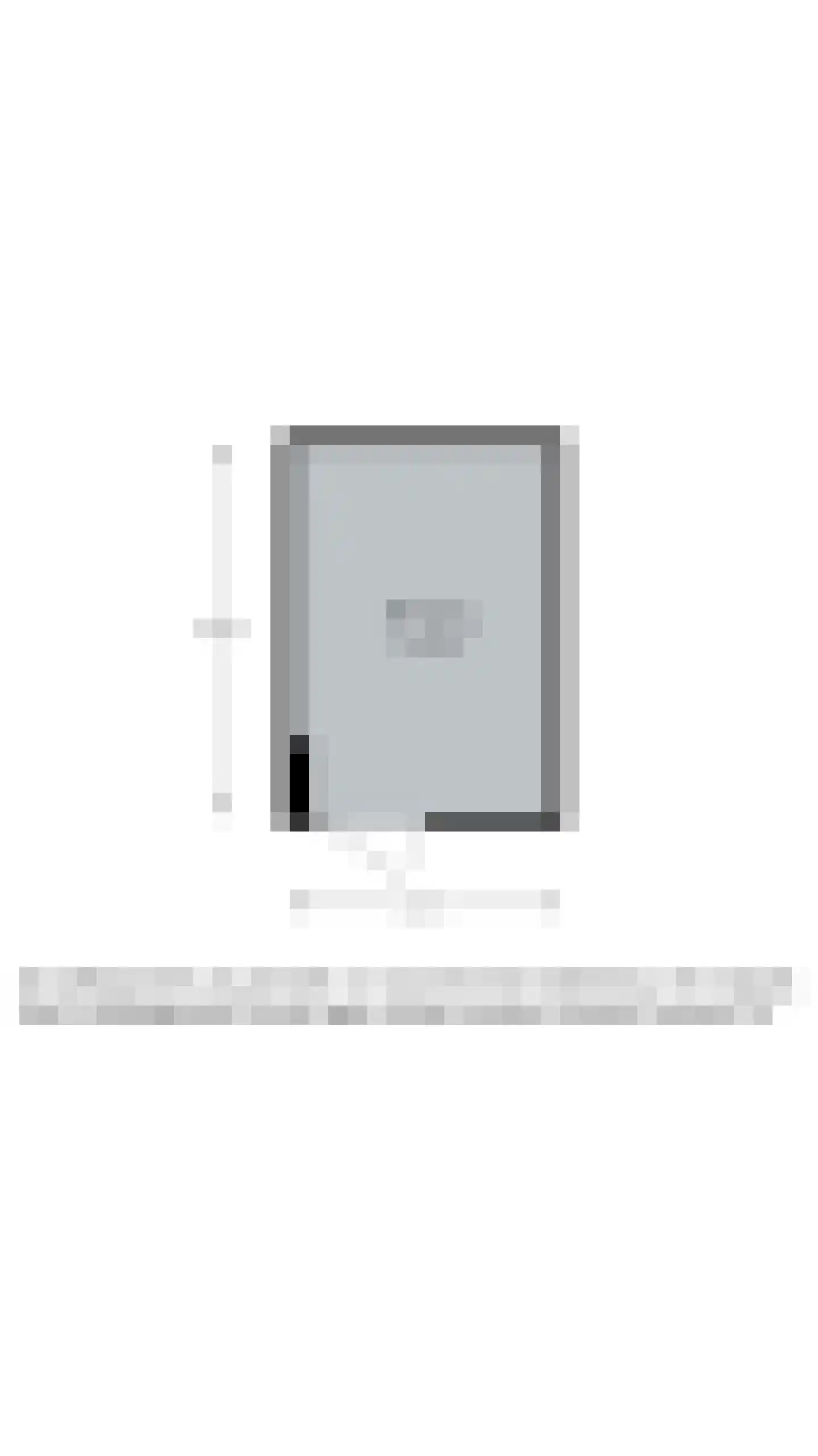 Frans Halskade 73 Rijswijk thumbnail 30