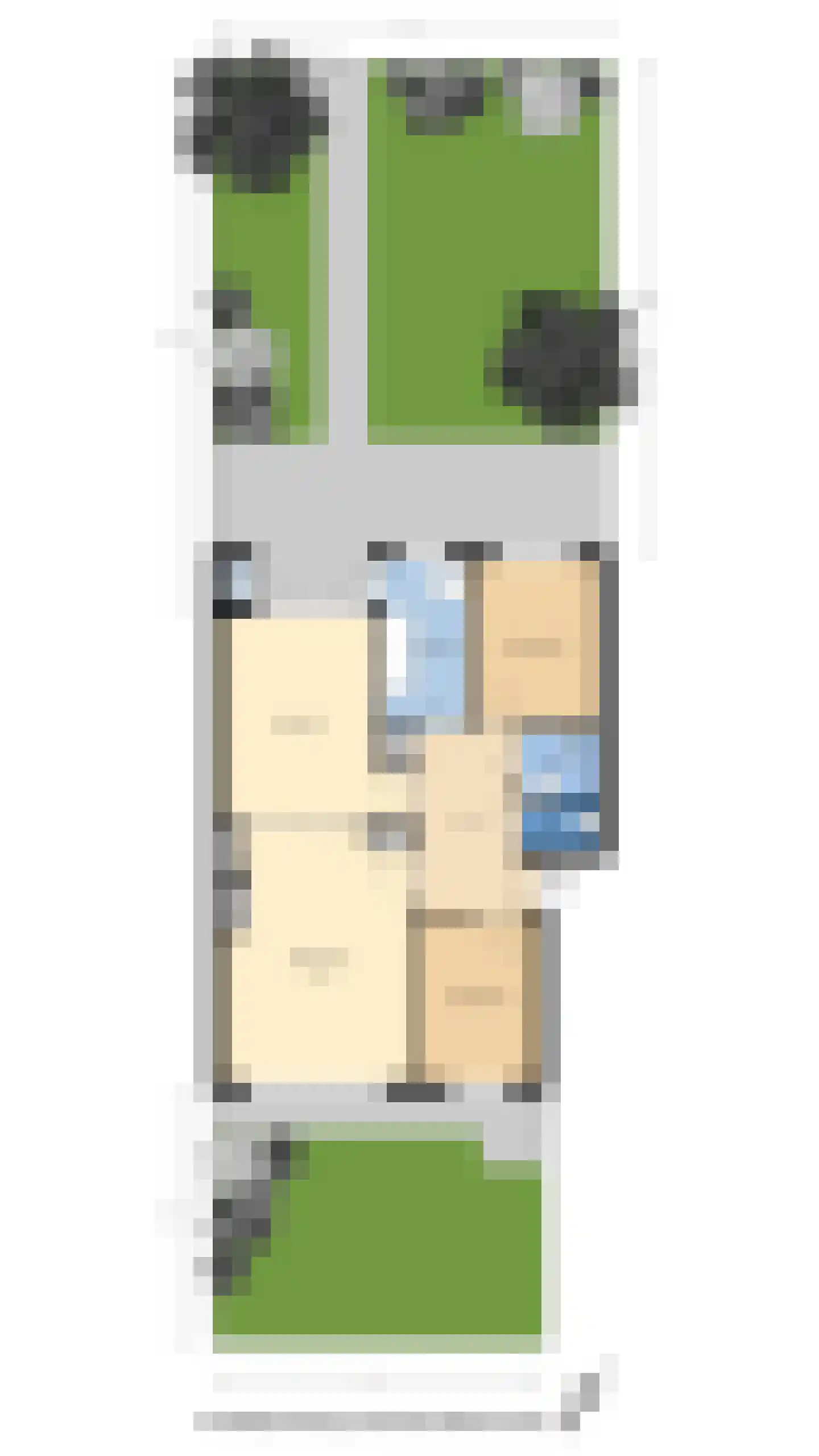 Frans Halskade 73 Rijswijk thumbnail 31
