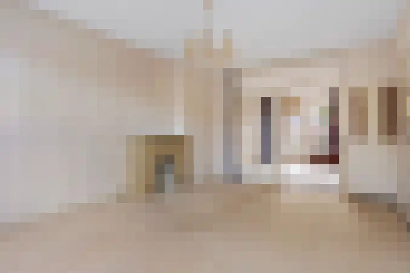 Frans Halskade 73 Rijswijk thumbnail 4