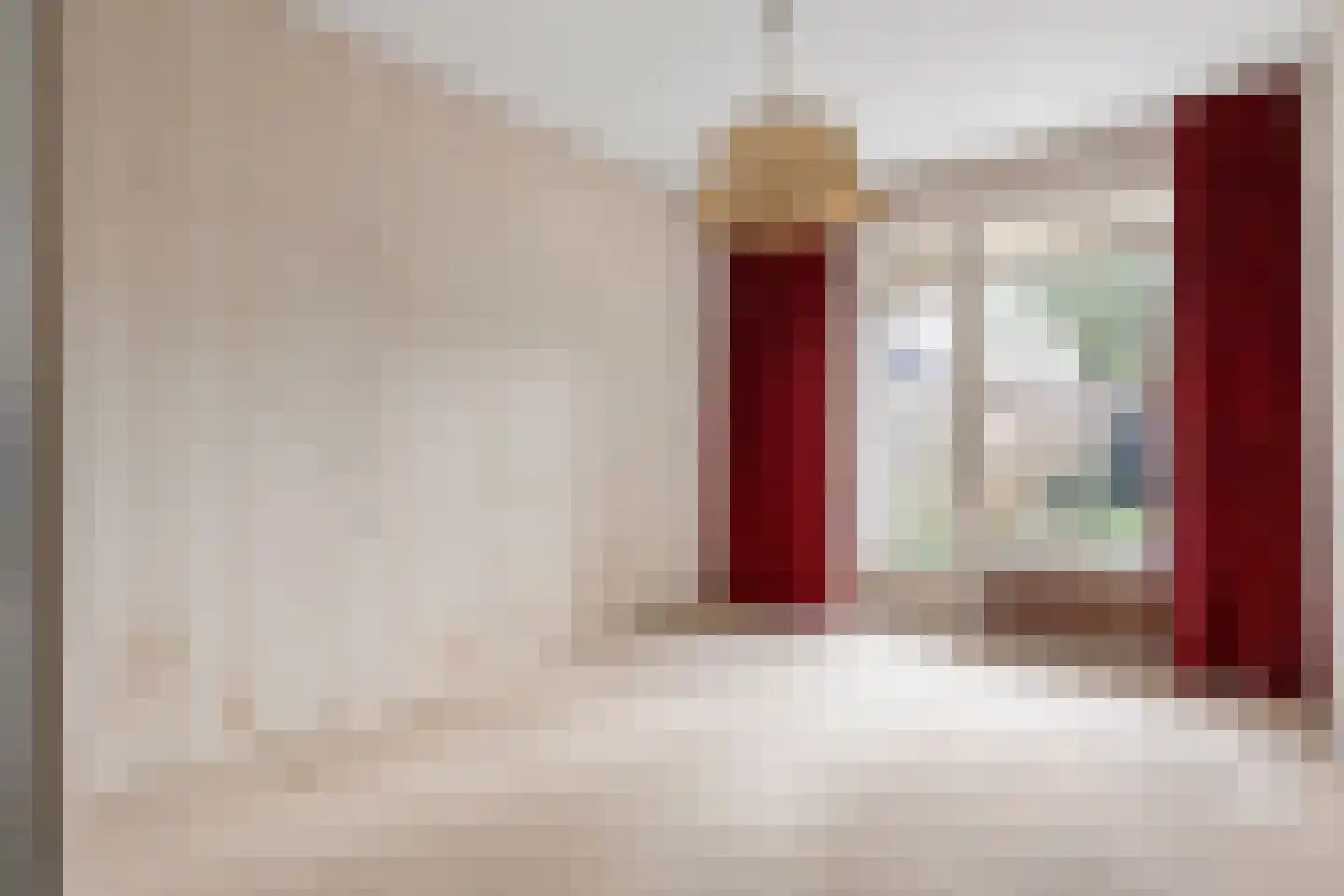 Frans Halskade 73 Rijswijk thumbnail 5