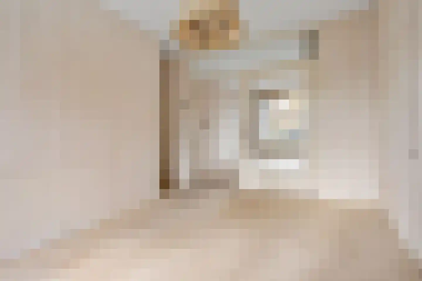 Frans Halskade 73 Rijswijk thumbnail 6