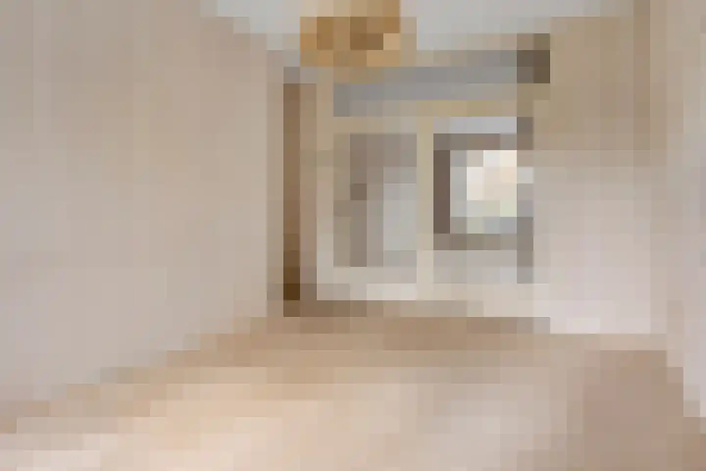 Frans Halskade 73 Rijswijk thumbnail 7