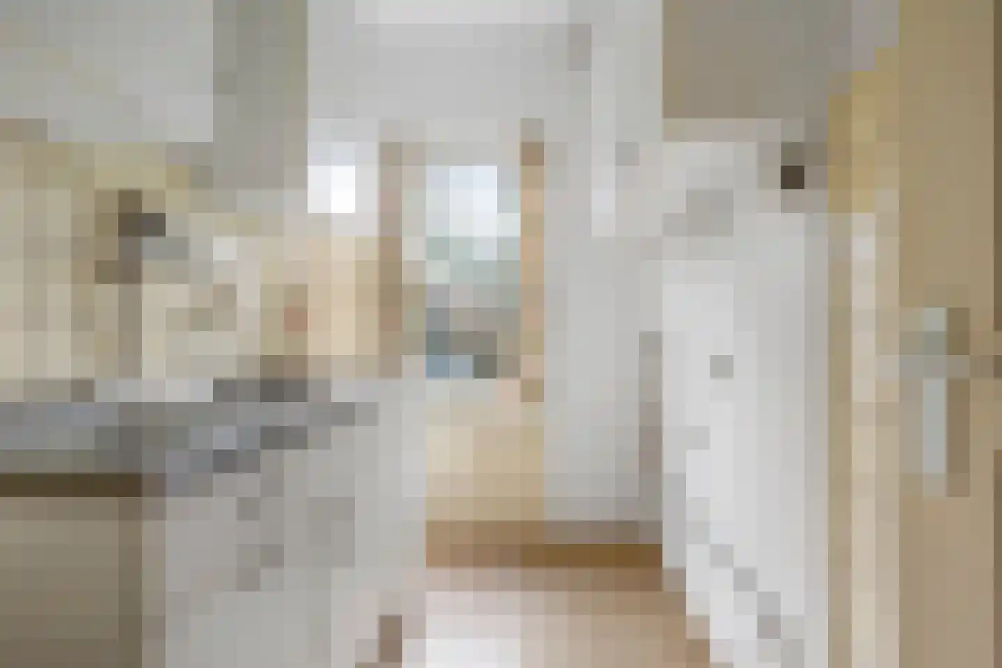 Frans Halskade 73 Rijswijk thumbnail 8