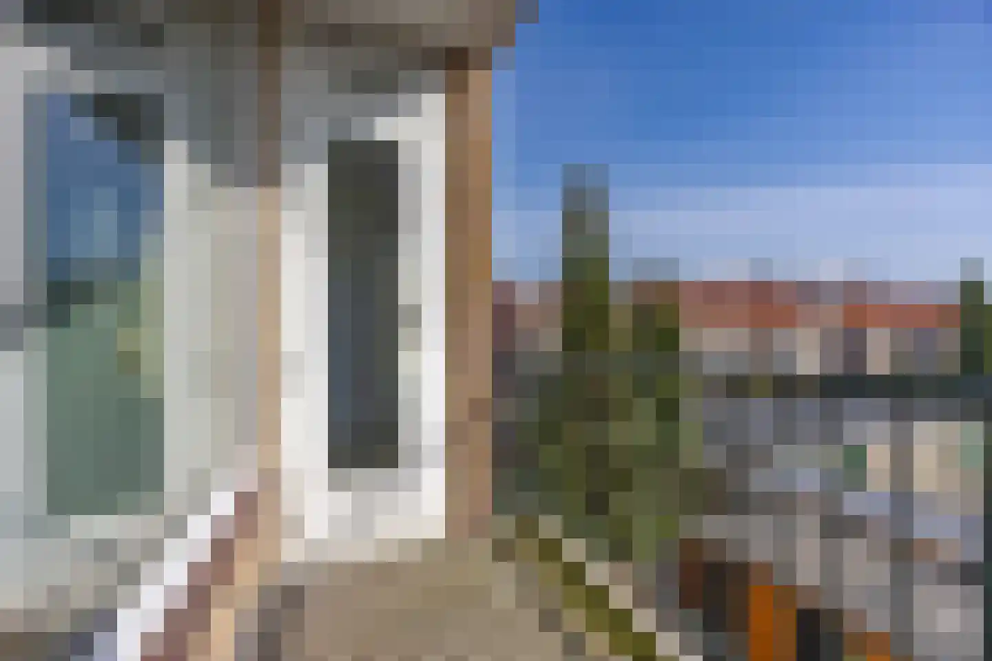 Frans Halskade 79 Rijswijk thumbnail 10