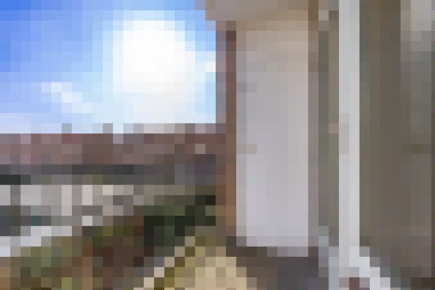 Frans Halskade 79 Rijswijk thumbnail 11