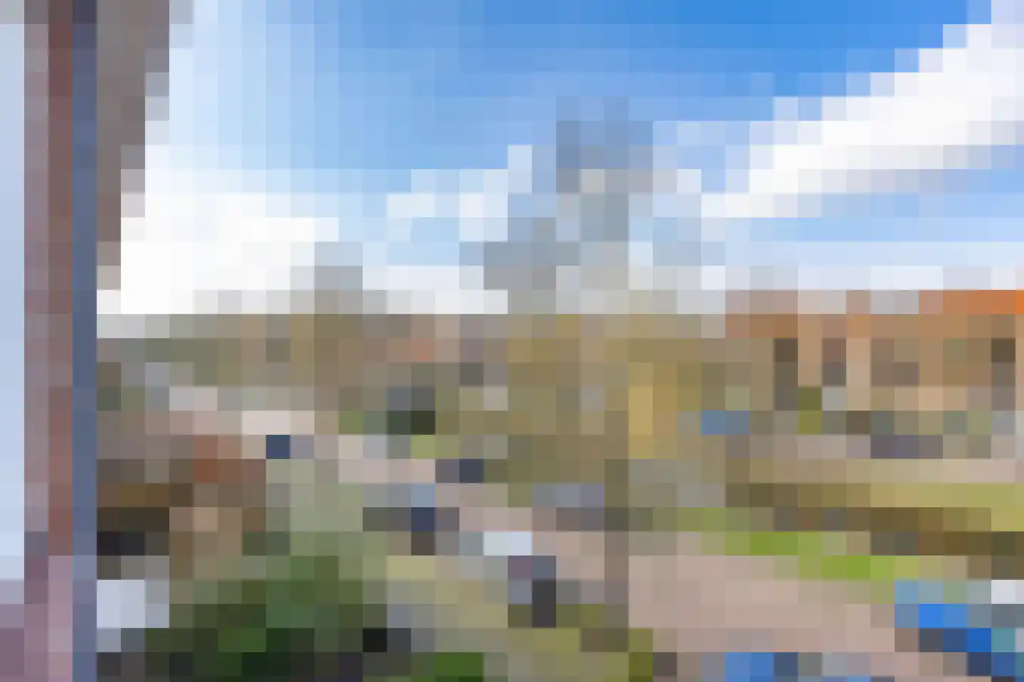 Frans Halskade 79 Rijswijk thumbnail 19