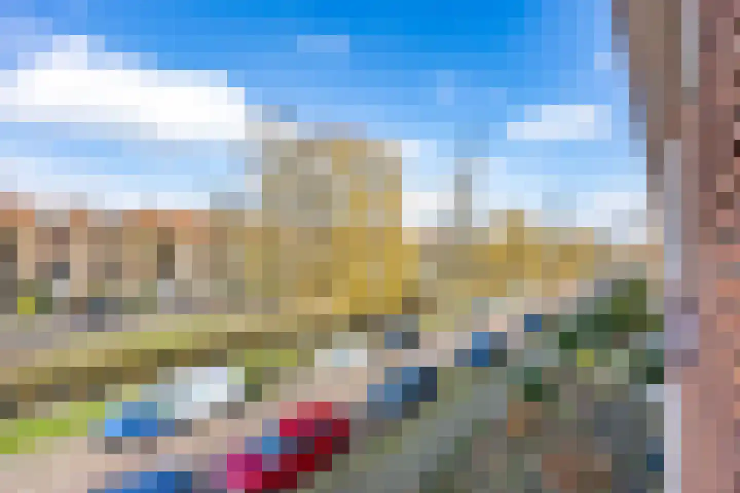 Frans Halskade 79 Rijswijk thumbnail 20