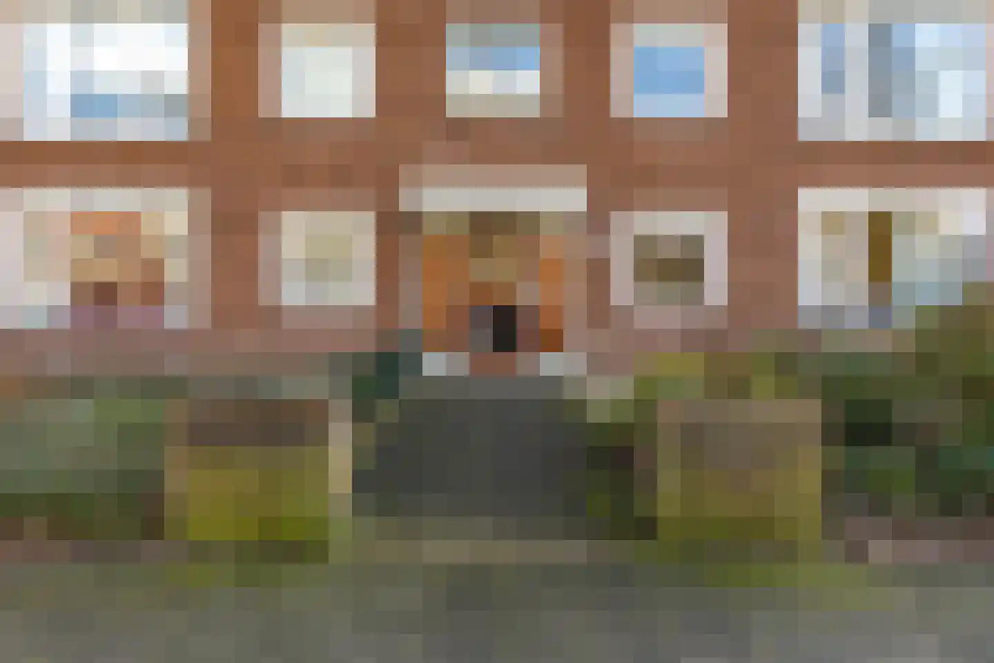 Frans Halskade 79 Rijswijk thumbnail 22
