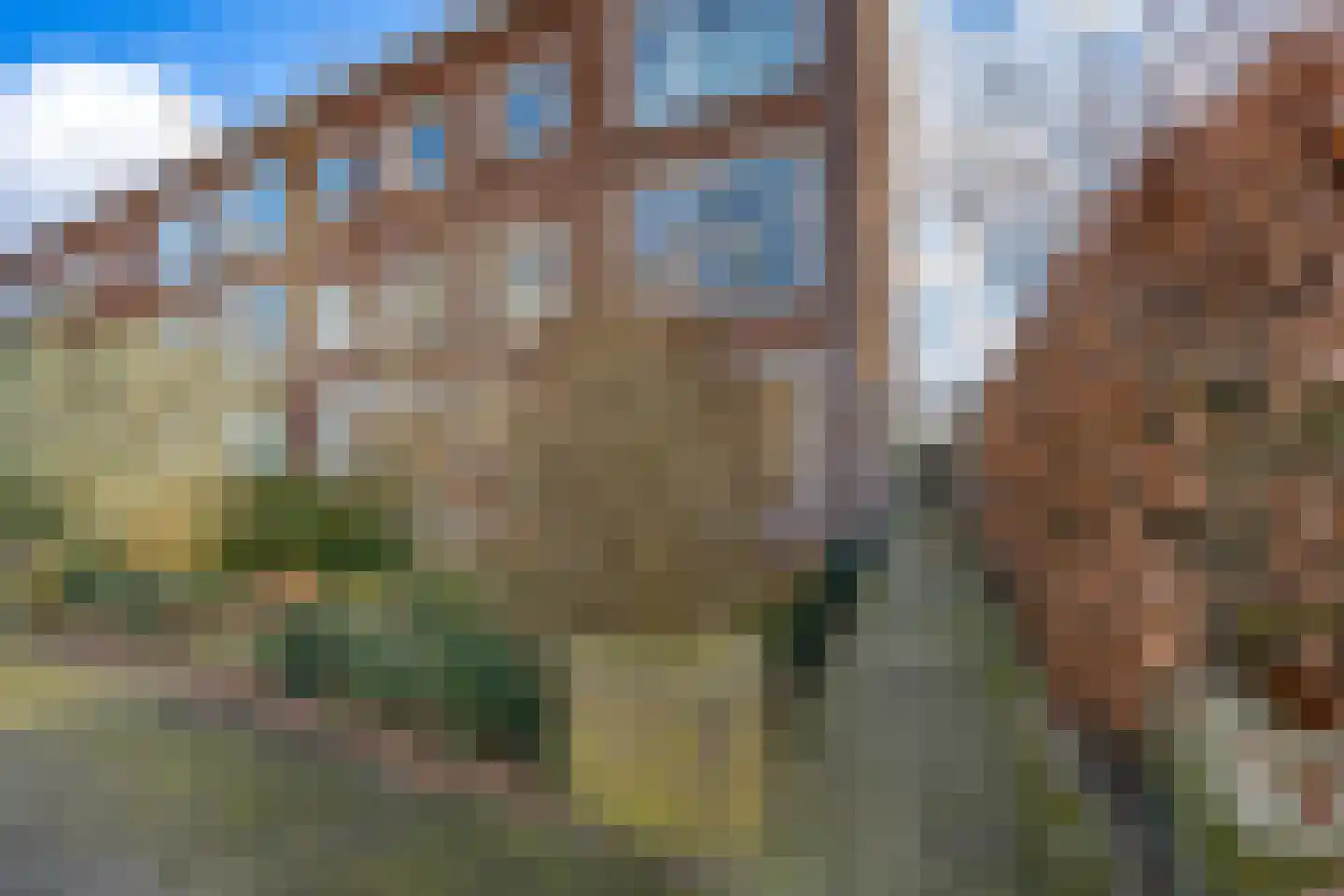 Frans Halskade 79 Rijswijk thumbnail 23