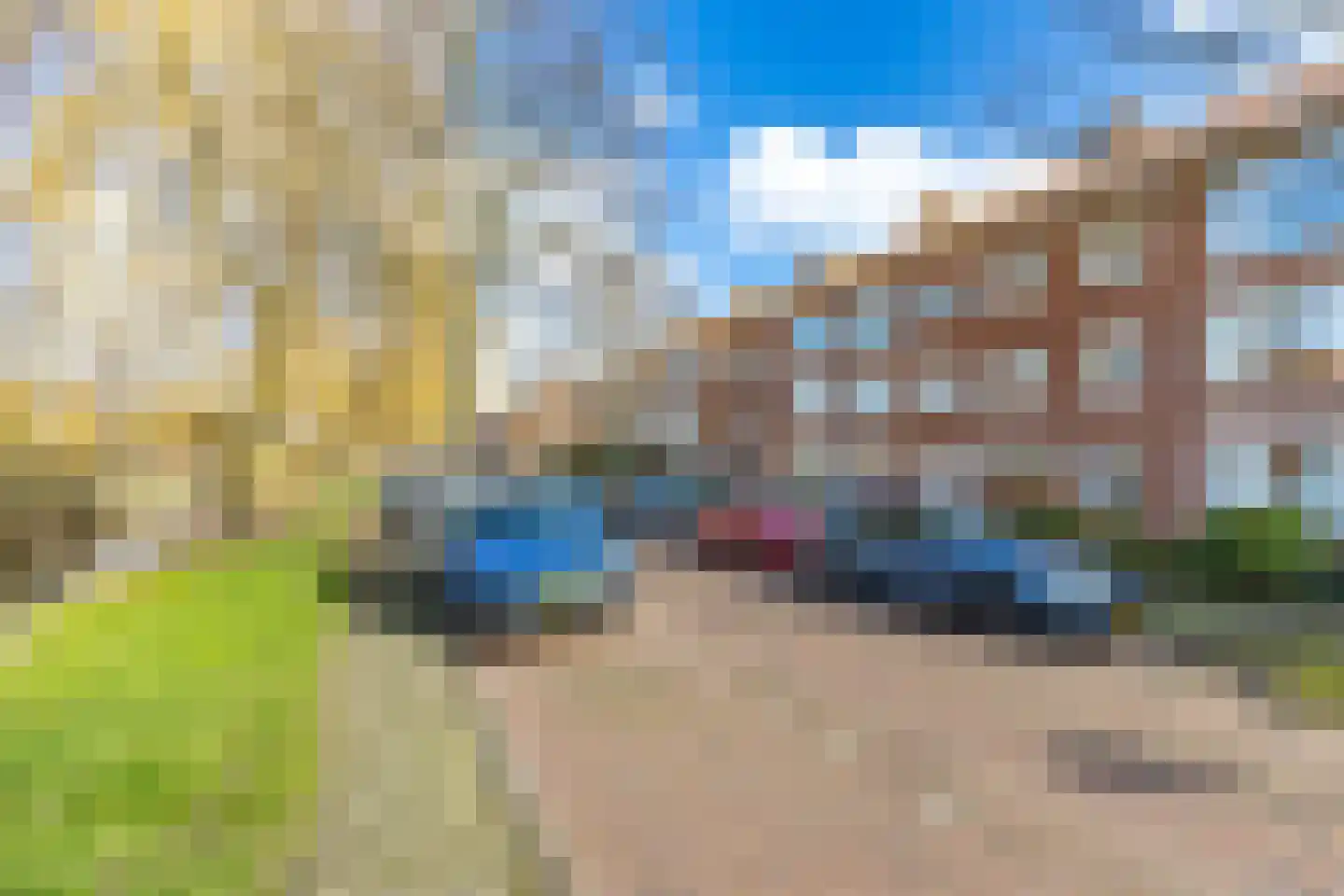 Frans Halskade 79 Rijswijk thumbnail 25
