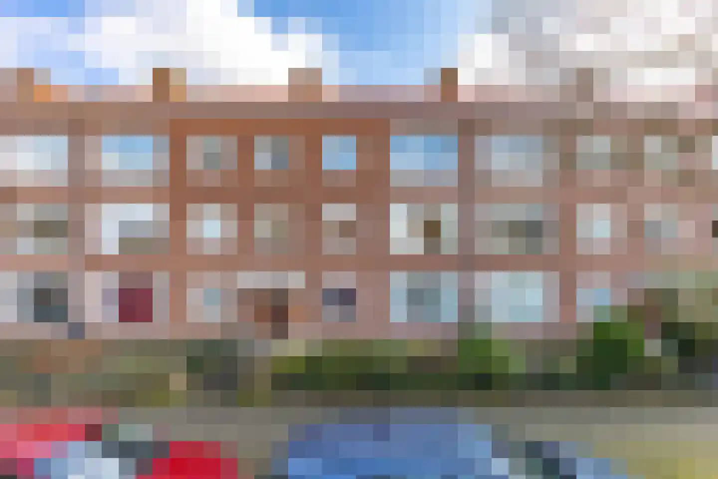 Frans Halskade 79 Rijswijk thumbnail 26
