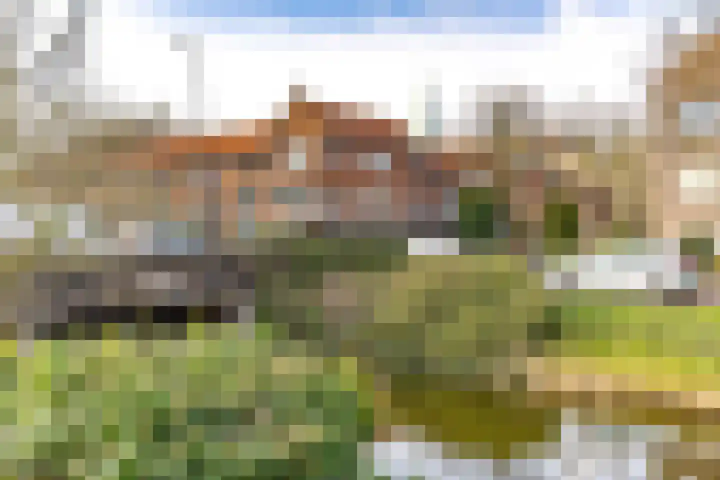 Frans Halskade 79 Rijswijk thumbnail 27