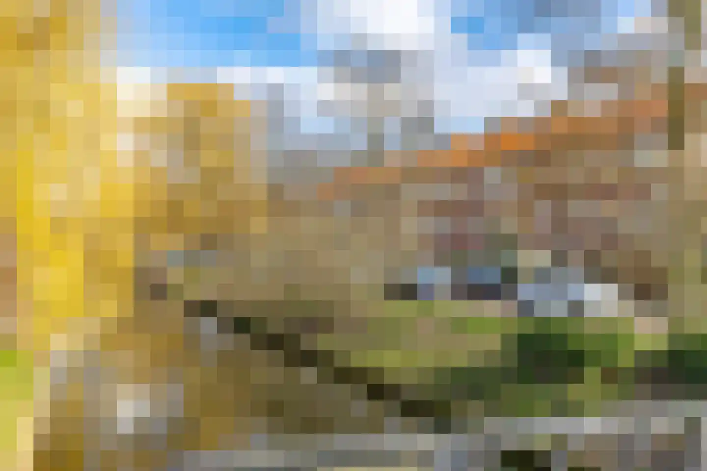 Frans Halskade 79 Rijswijk thumbnail 28