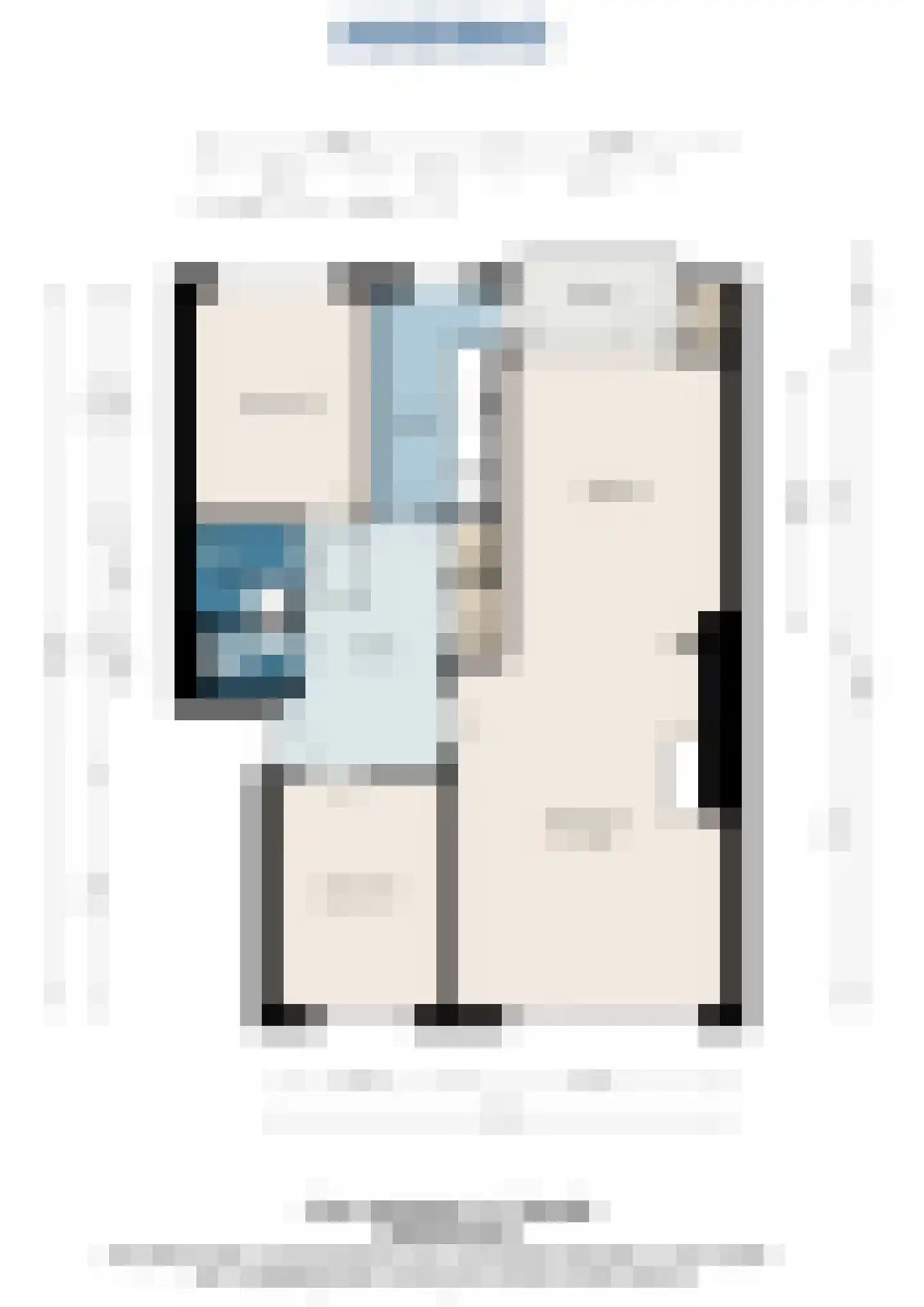 Frans Halskade 79 Rijswijk thumbnail 29