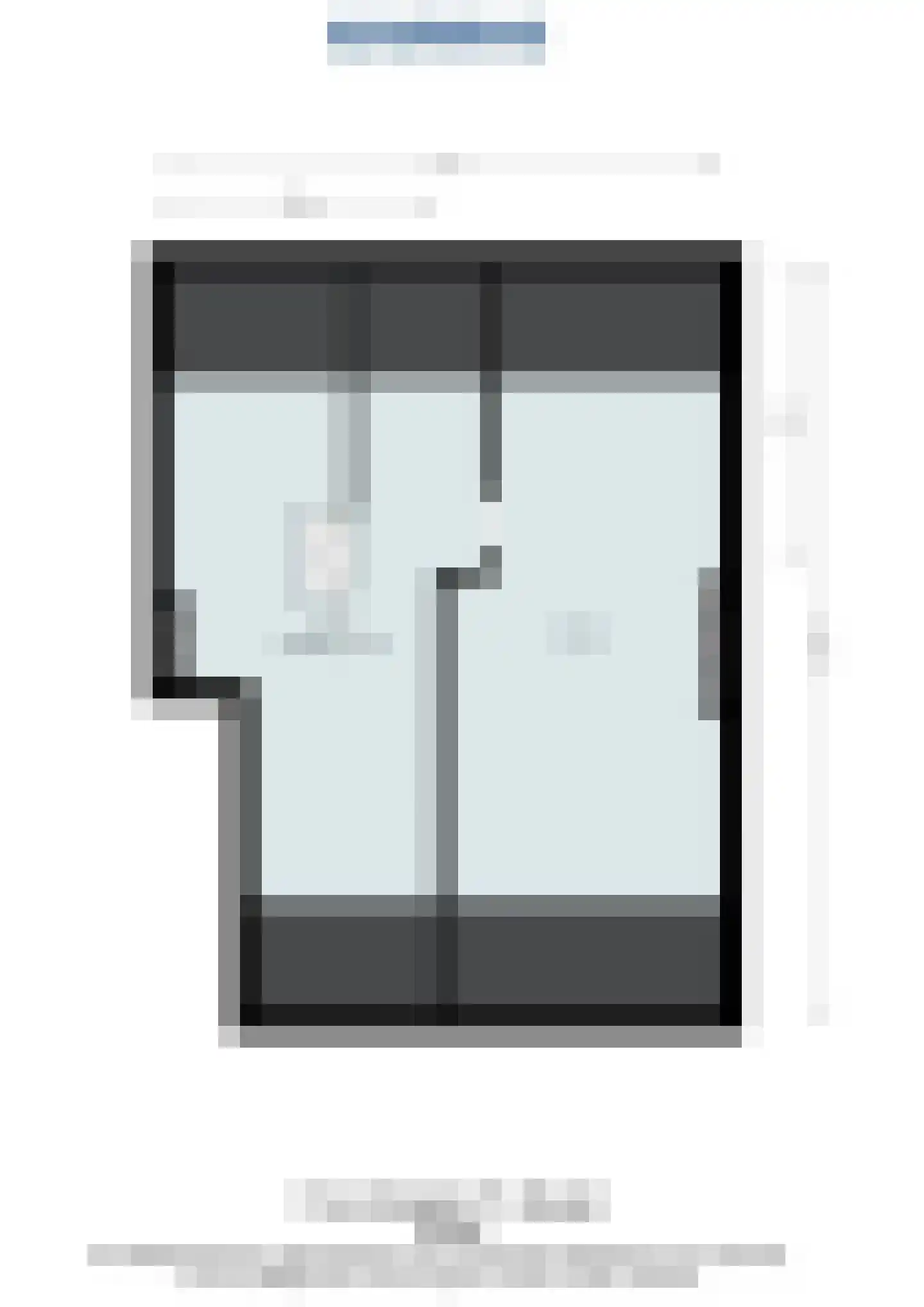 Frans Halskade 79 Rijswijk thumbnail 30