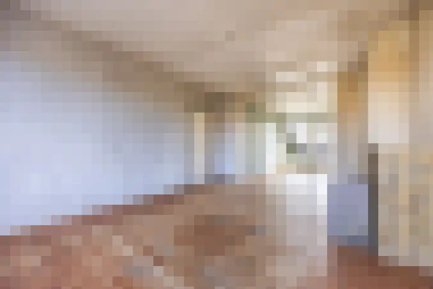 Frans Halskade 79 Rijswijk thumbnail 5