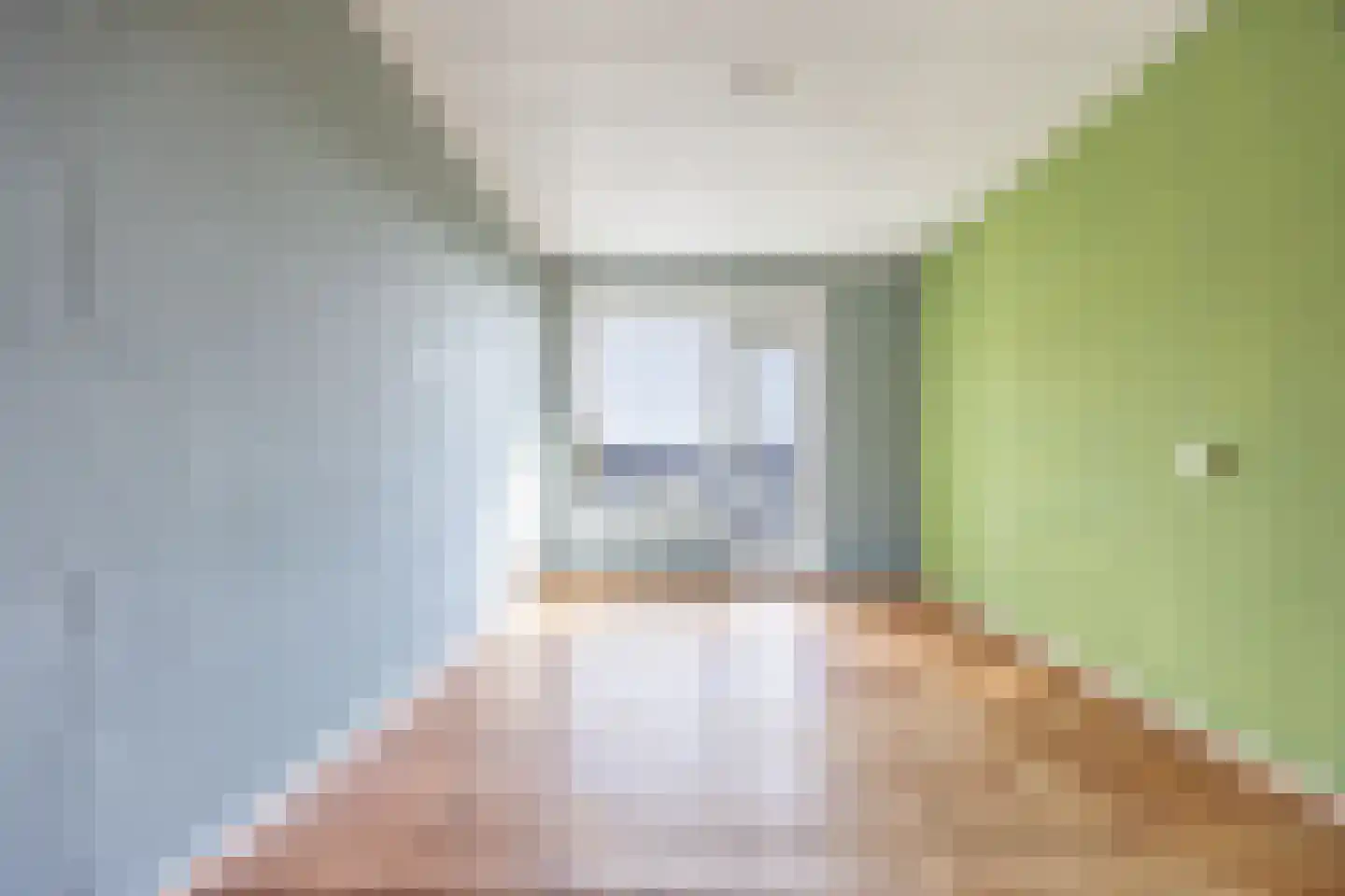 Frans Halskade 79 Rijswijk thumbnail 6