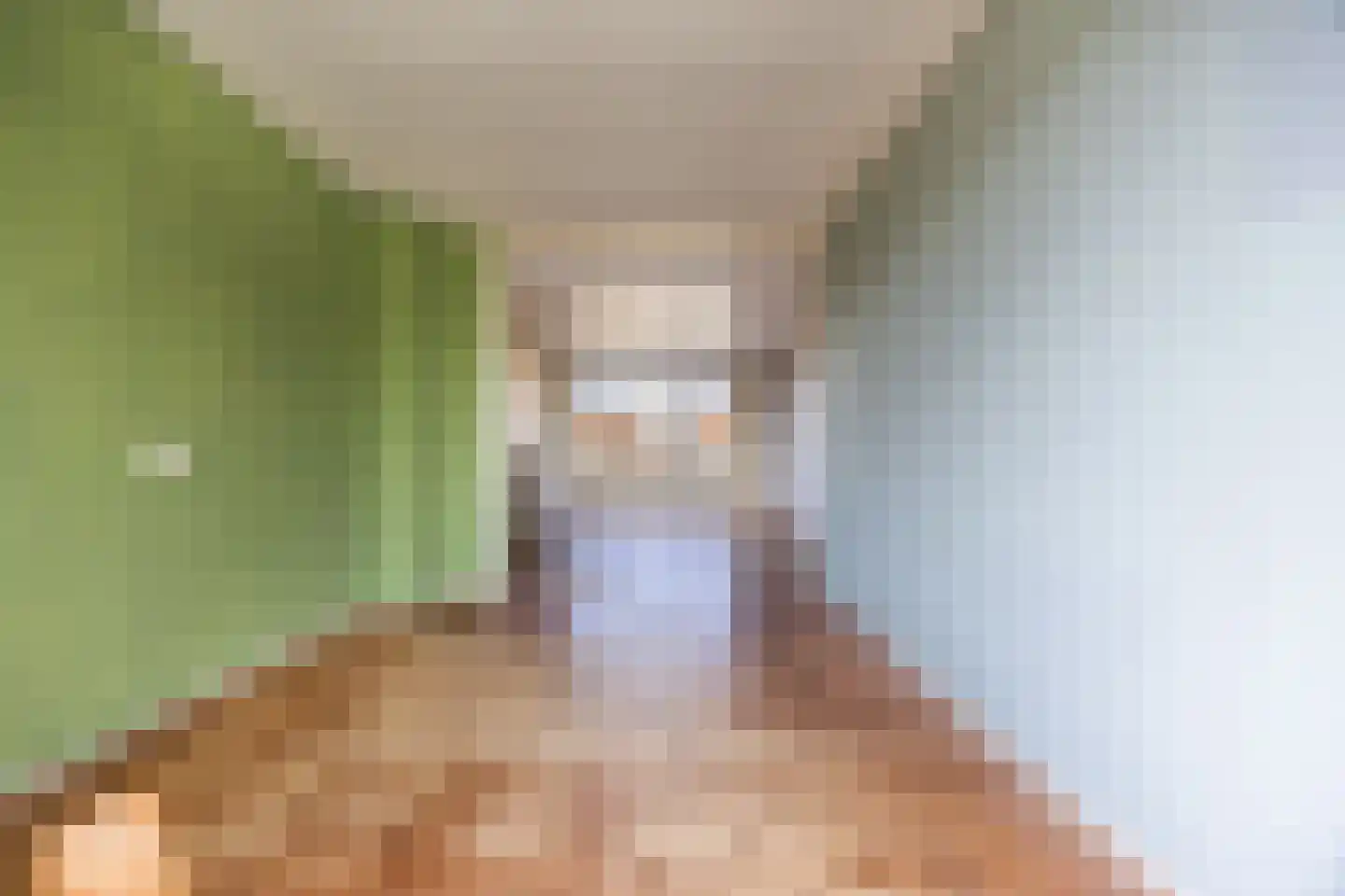 Frans Halskade 79 Rijswijk thumbnail 7