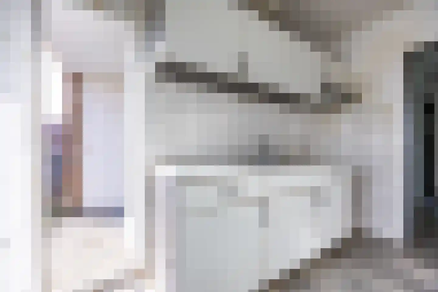 Frans Halskade 79 Rijswijk thumbnail 9
