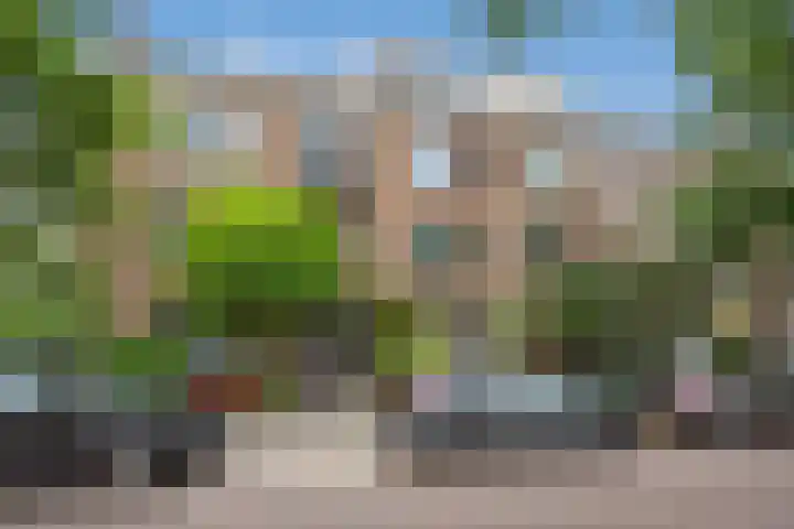 Frans Halskade 82 in Rijswijk