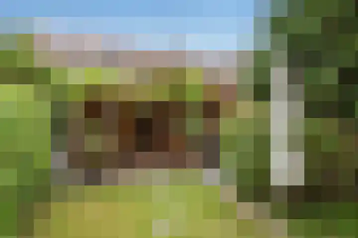 Frans Halskade 82 Rijswijk thumbnail 21