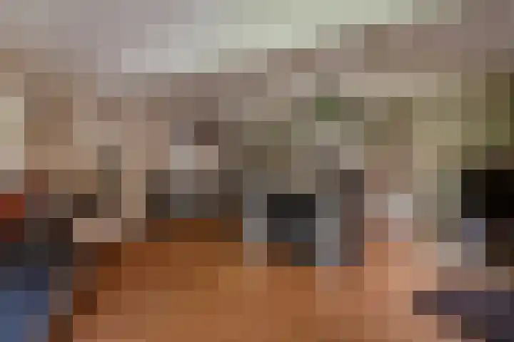 Frans Halskade 82 Rijswijk thumbnail 22