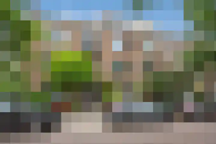 Frans Halskade 82 Rijswijk thumbnail 31