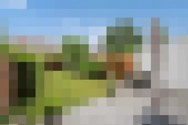 Frans Halskade 82 Rijswijk thumbnail 5