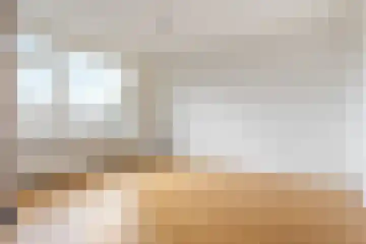 Frans Halskade 86 Rijswijk thumbnail 10