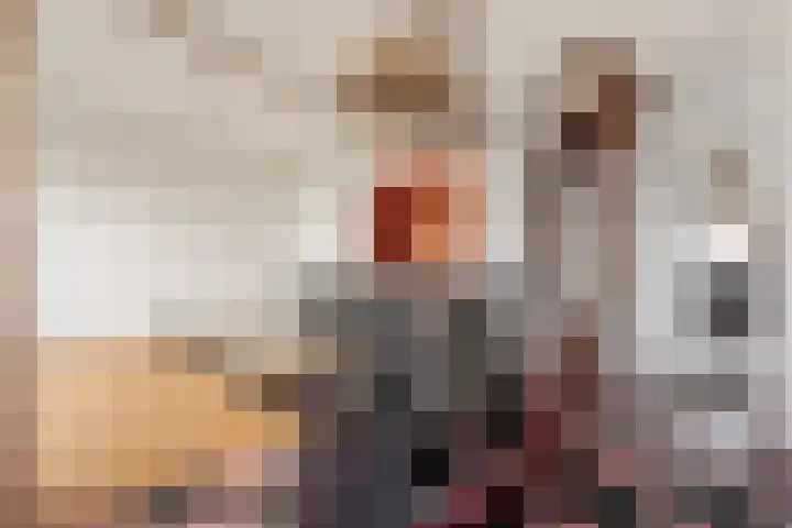 Frans Halskade 86 Rijswijk thumbnail 11