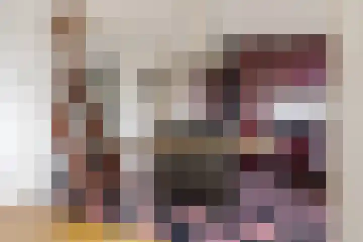 Frans Halskade 86 Rijswijk thumbnail 14