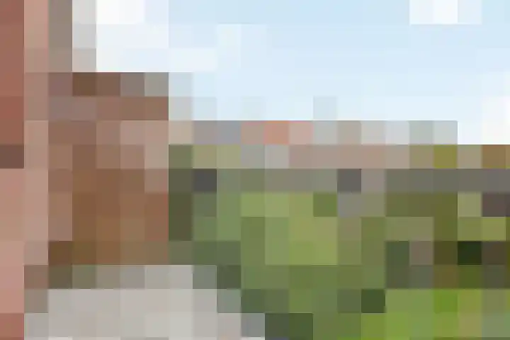 Frans Halskade 86 Rijswijk thumbnail 15