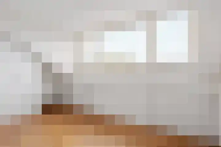 Frans Halskade 86 Rijswijk thumbnail 19